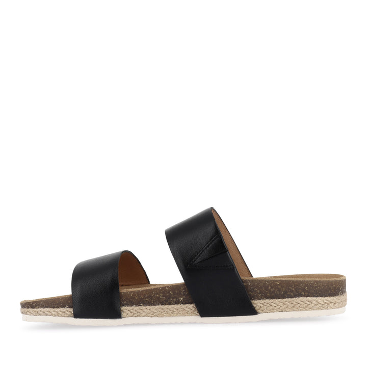 MARIA III - BLACK