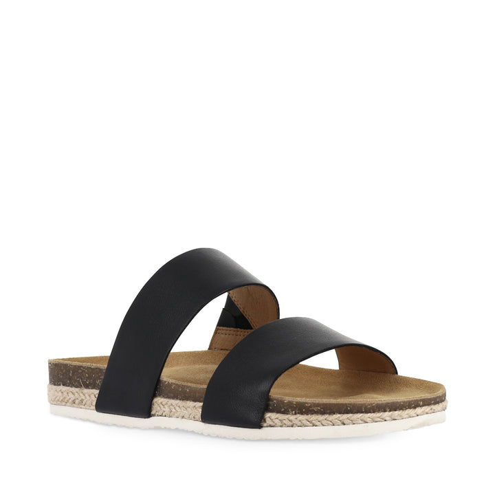 MARIA III - BLACK