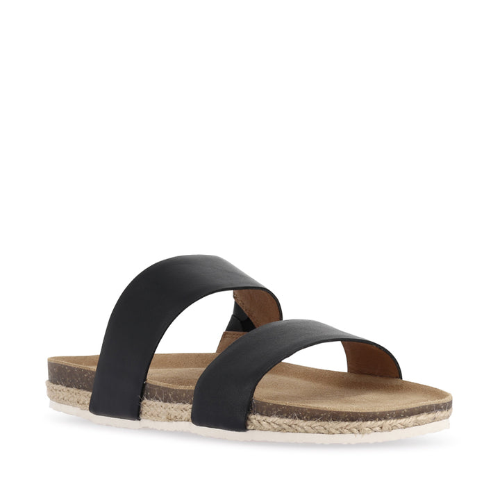 MARIA III - BLACK