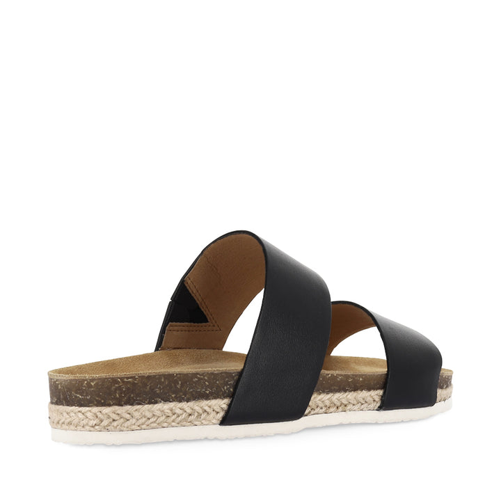 MARIA III - BLACK