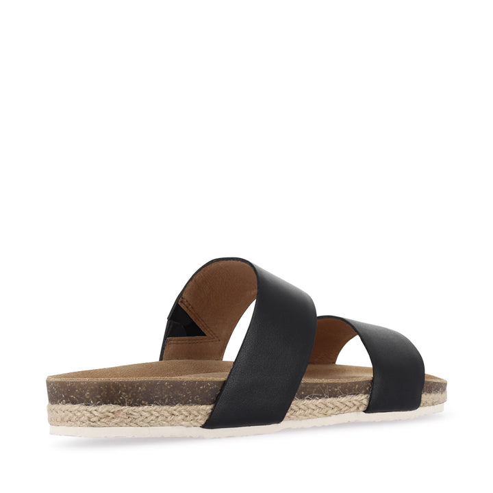 MARIA III - BLACK