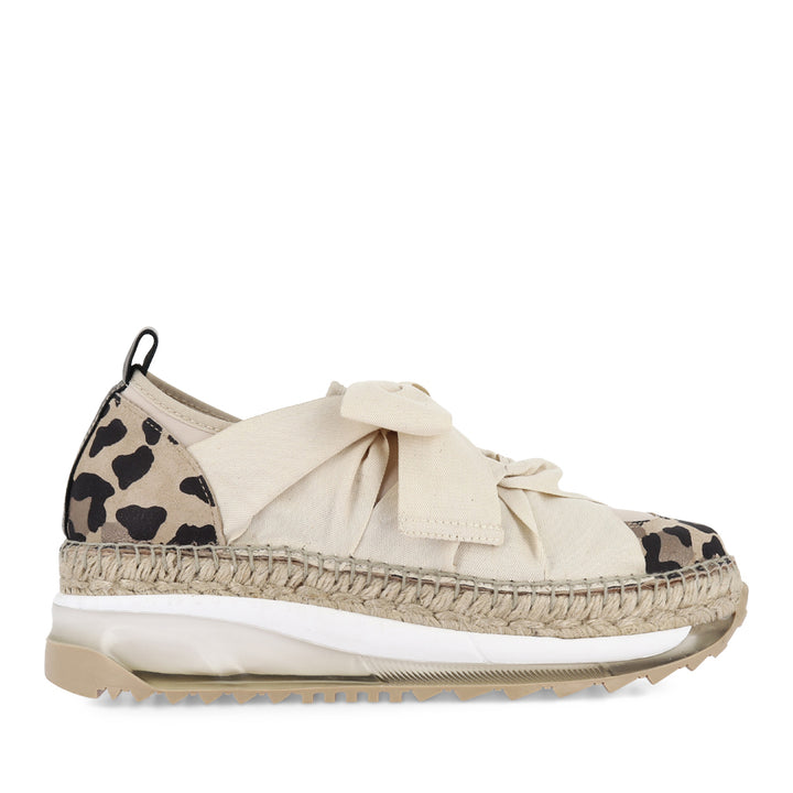 VENUS LEO - LEOPARD MULTI