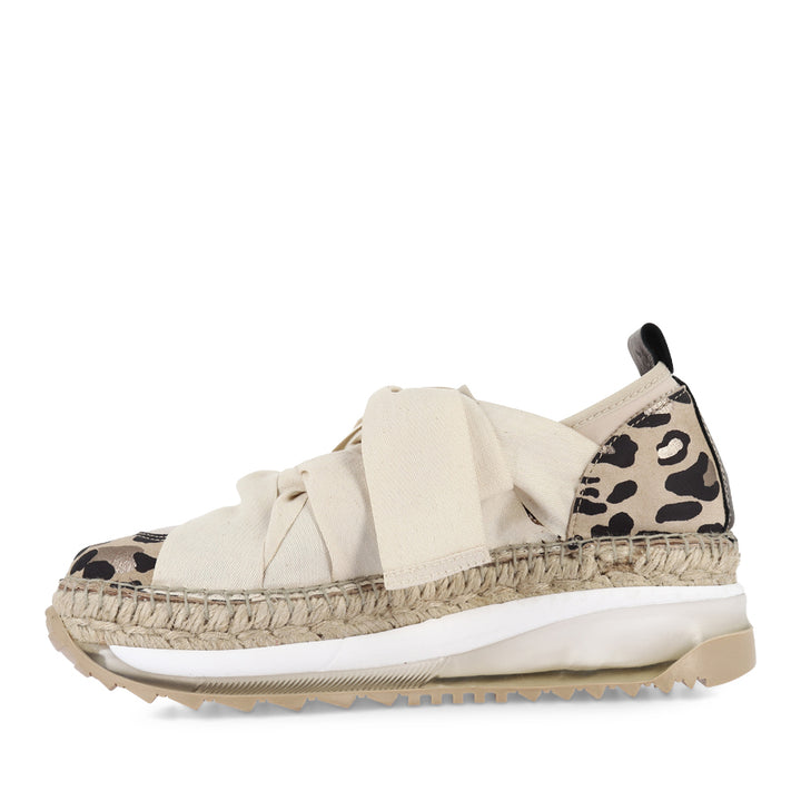 VENUS LEO - LEOPARD MULTI