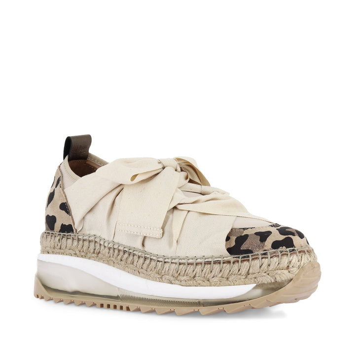 VENUS LEO - LEOPARD MULTI