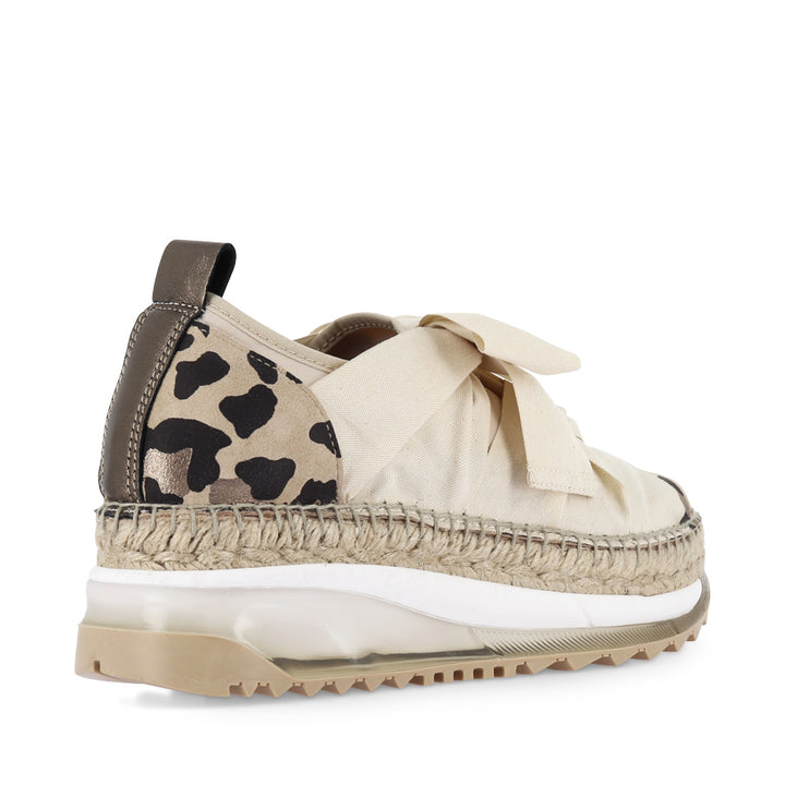 VENUS LEO - LEOPARD MULTI