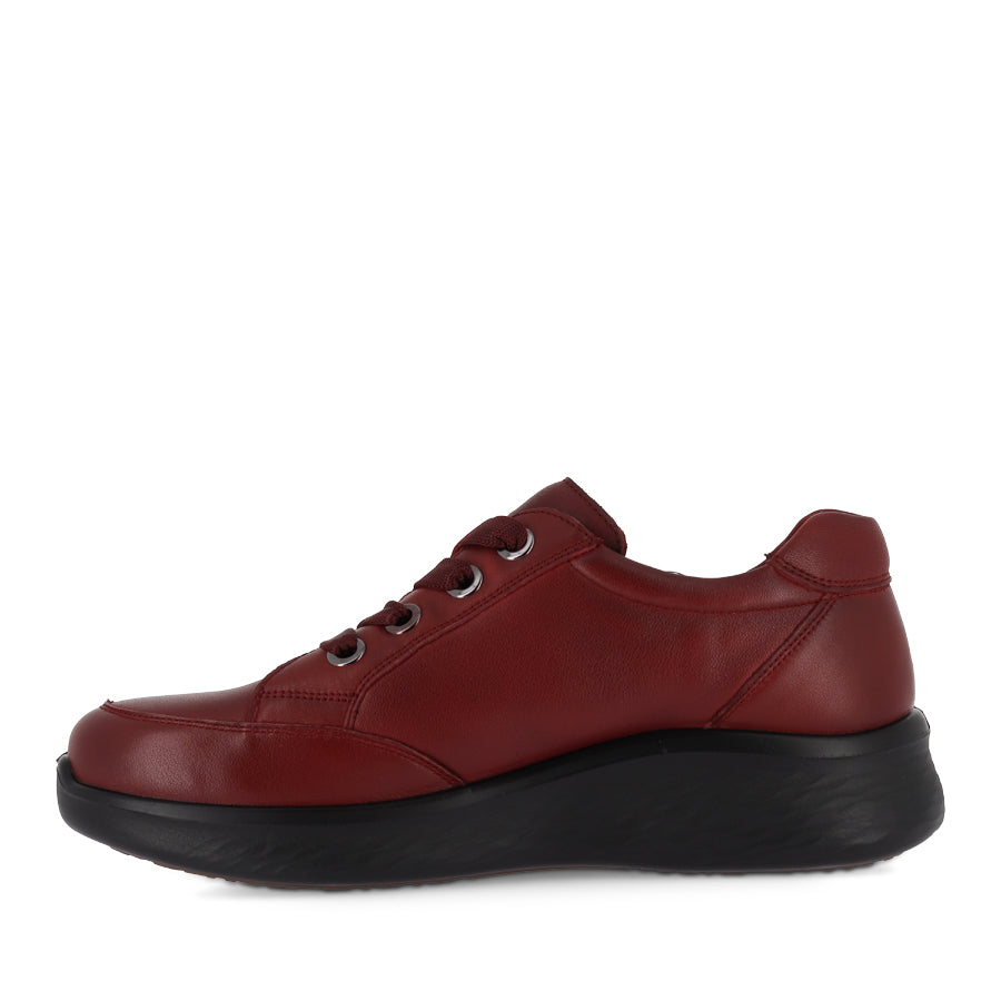 PETA P-811R - MEDOC LEATHER