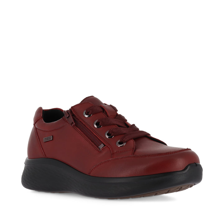 PETA P-811R - MEDOC LEATHER