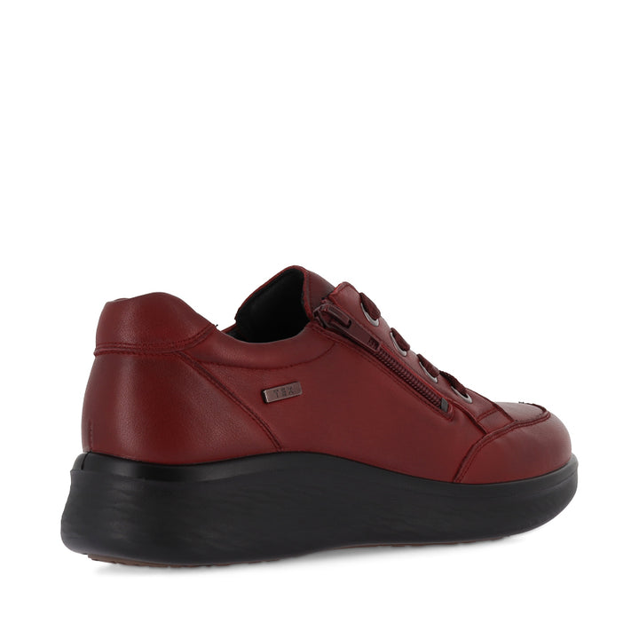 PETA P-811R - MEDOC LEATHER