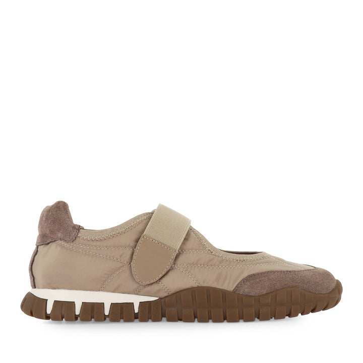 GERILEE - BEIGE MULTI