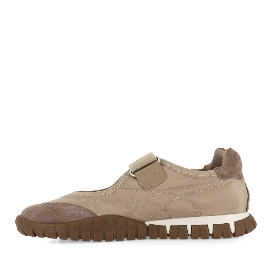 GERILEE - BEIGE MULTI