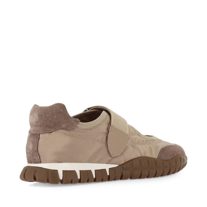 GERILEE - BEIGE MULTI