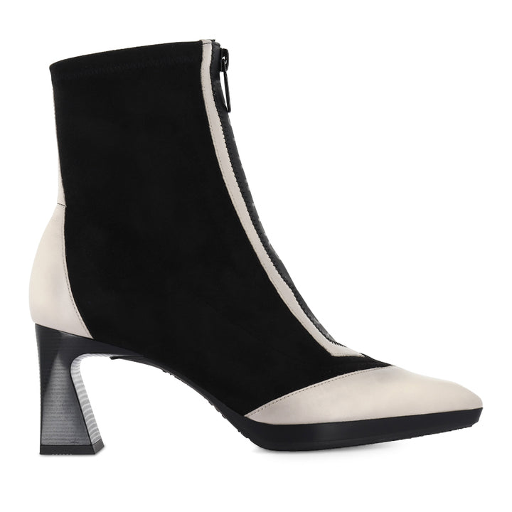 ATLANTIS - BLACK CREAM MULTI