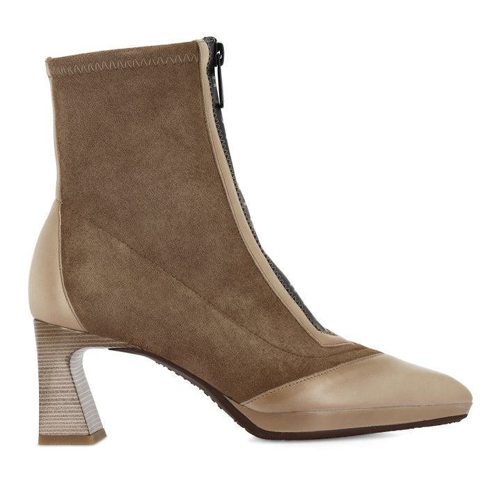 ATLANTAS - TAUPE MULTI