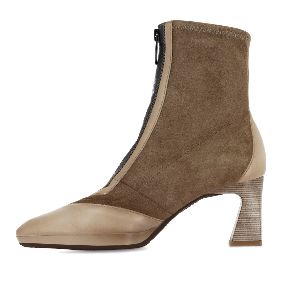 ATLANTAS - TAUPE MULTI