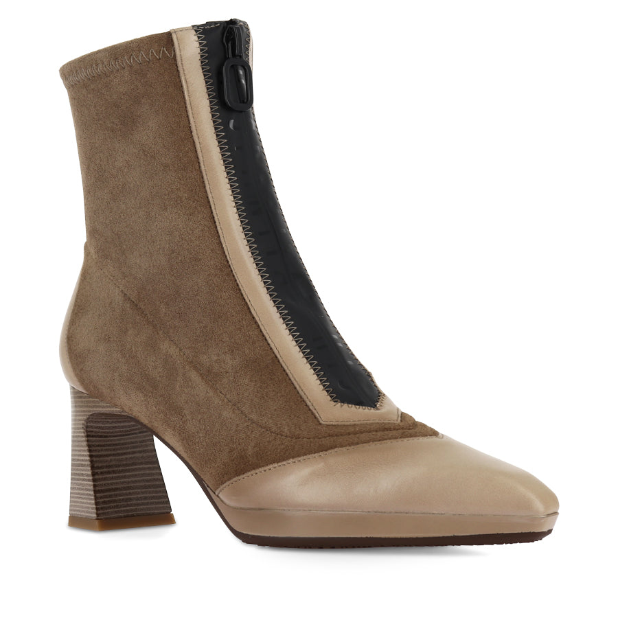 ATLANTAS - TAUPE MULTI