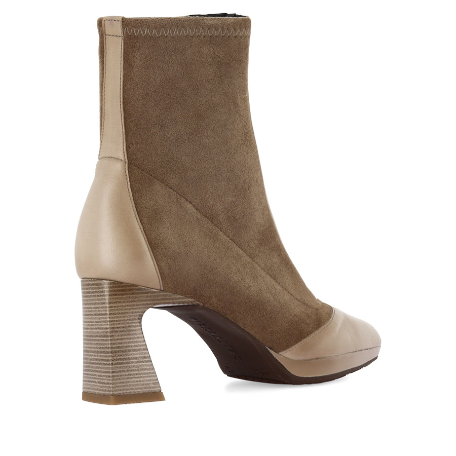 ATLANTAS - TAUPE MULTI