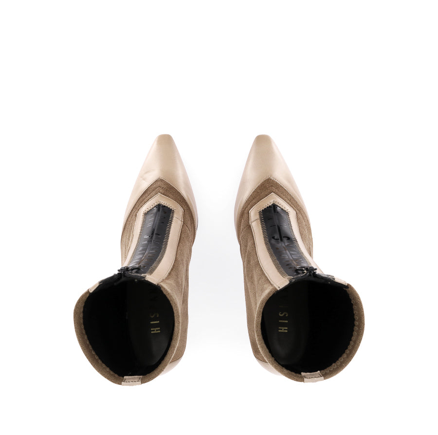 ATLANTAS - TAUPE MULTI