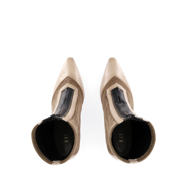 ATLANTAS - TAUPE MULTI