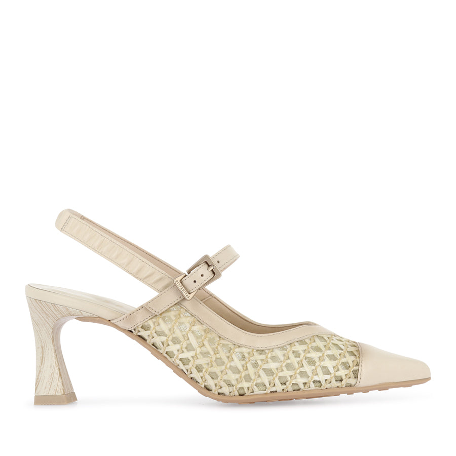 GIA - CREAM MULTI