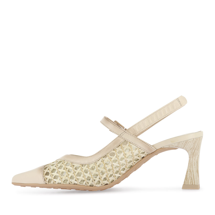 GIA - CREAM MULTI