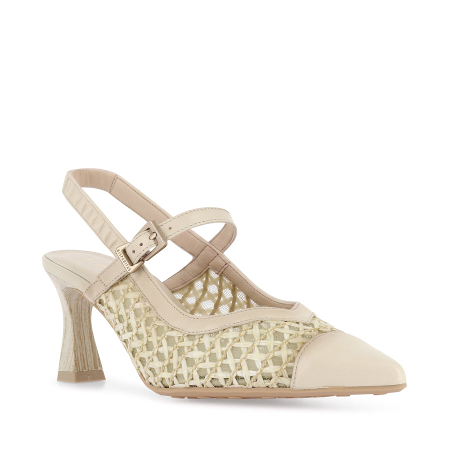 GIA - CREAM MULTI
