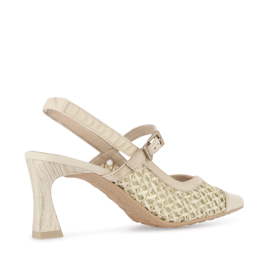 GIA - CREAM MULTI