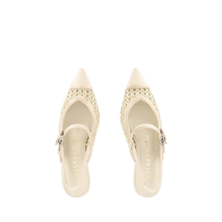 GIA - CREAM MULTI