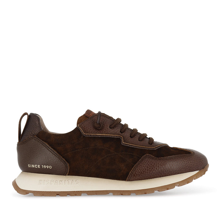 KLYNE - LEOPARD MULTI