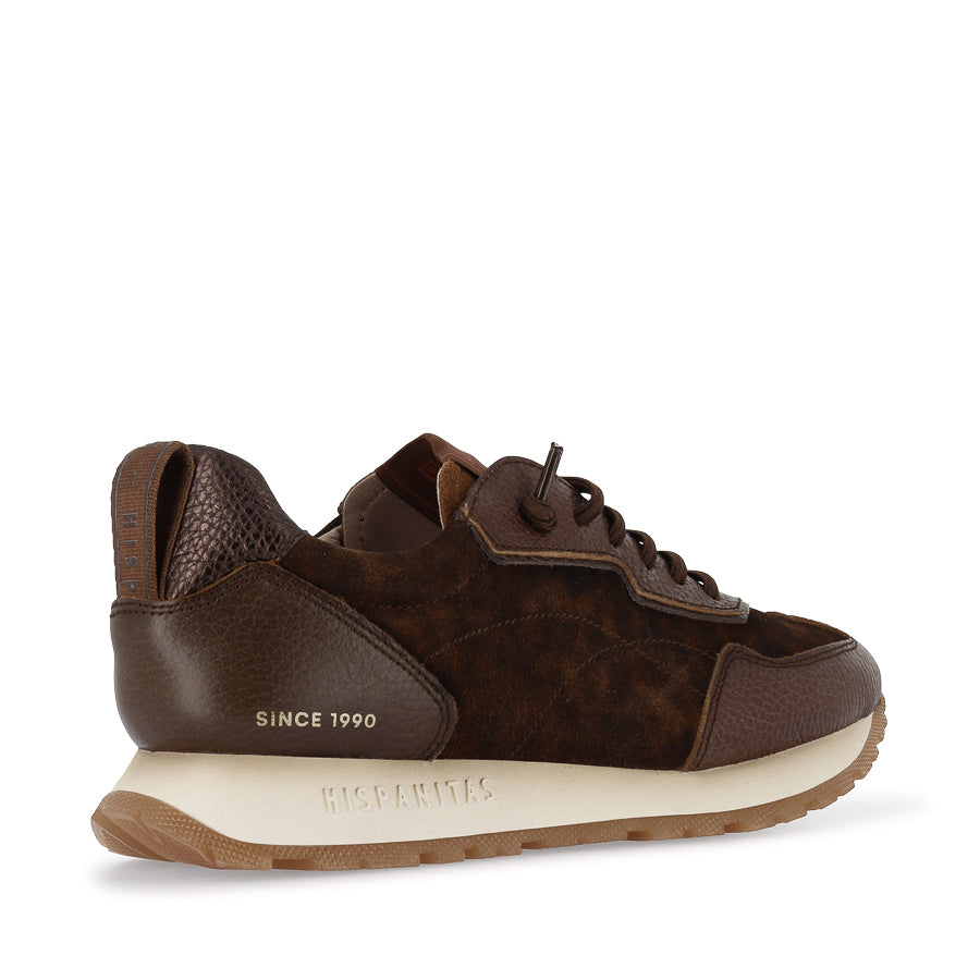 KLYNE - LEOPARD MULTI