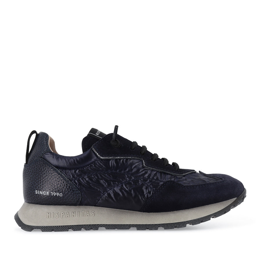 KLYNE - NAVY MULTI