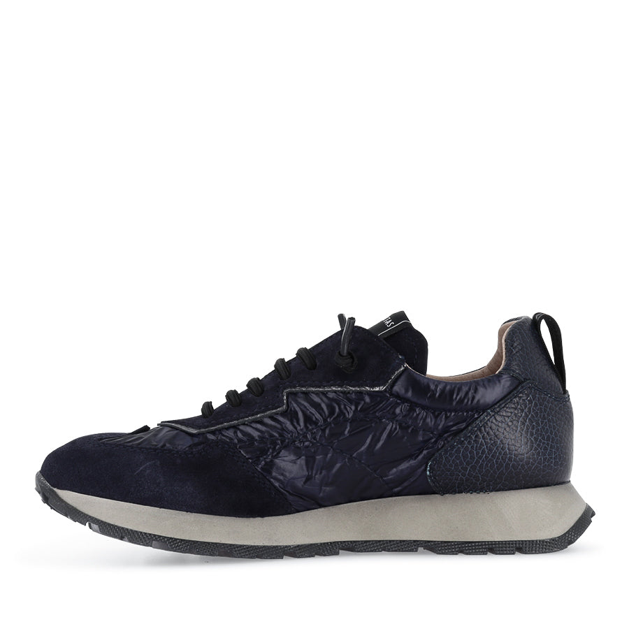 KLYNE - NAVY MULTI