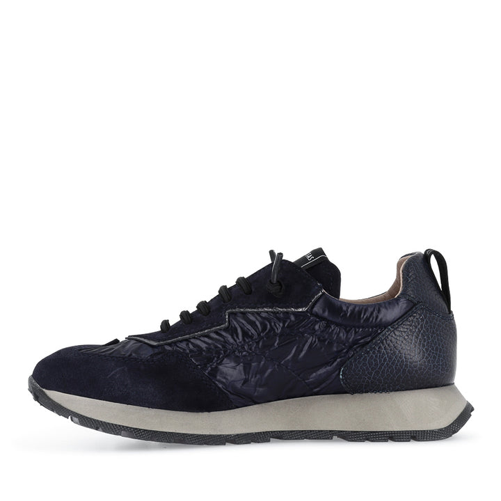 KLYNE - NAVY MULTI