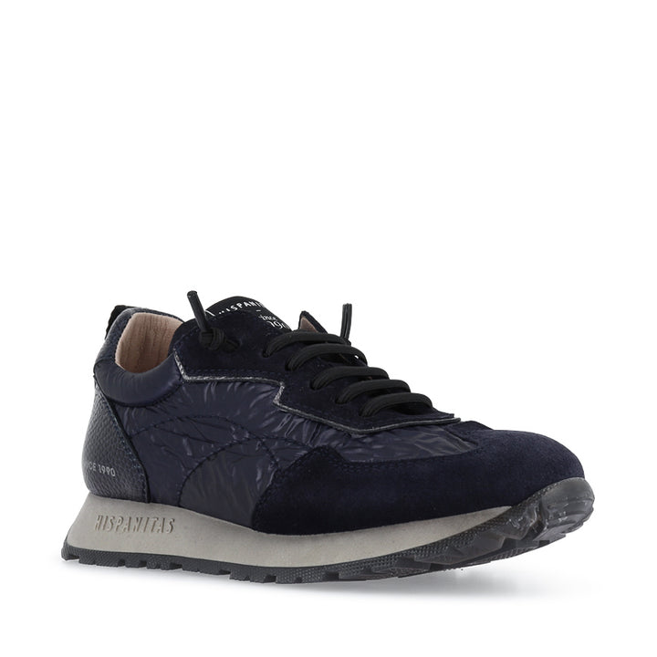 KLYNE - NAVY MULTI