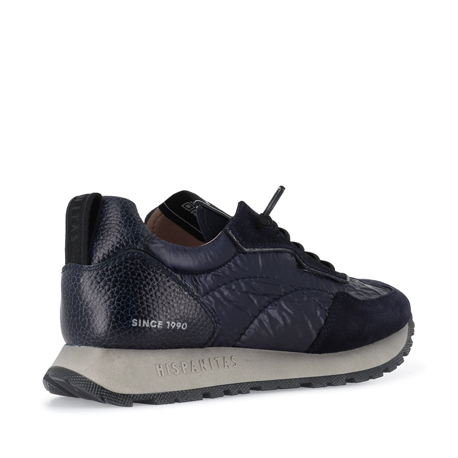 KLYNE - NAVY MULTI