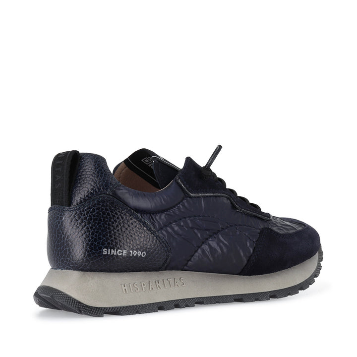 KLYNE - NAVY MULTI