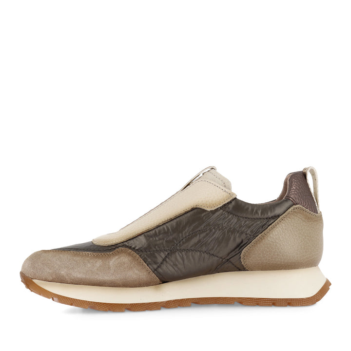 KOVA - TAUPE MULTI