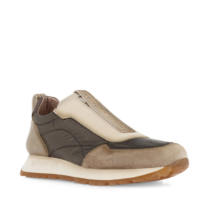 KOVA - TAUPE MULTI