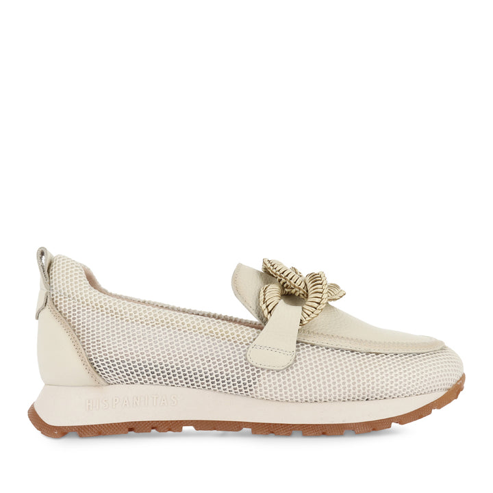 LORNA - LATTE MULTI