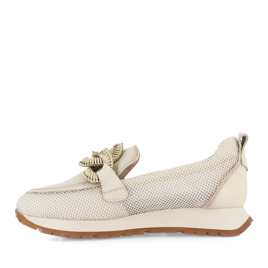 LORNA - LATTE MULTI