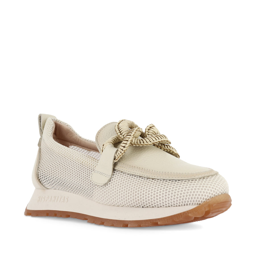 LORNA - LATTE MULTI