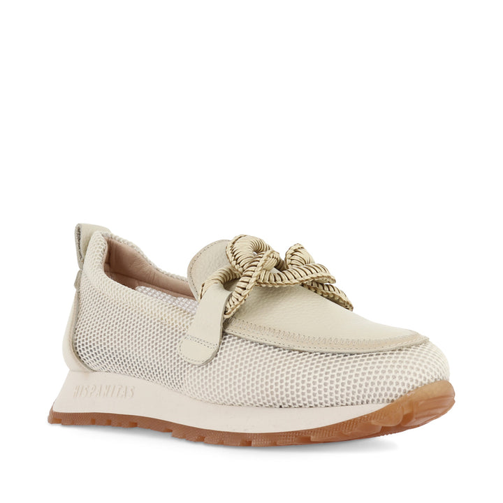 LORNA - LATTE MULTI