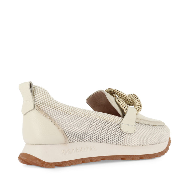 LORNA - LATTE MULTI