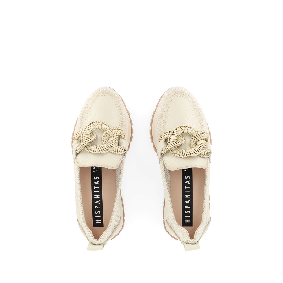 LORNA - LATTE MULTI