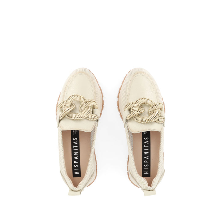 LORNA - LATTE MULTI