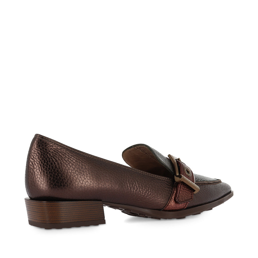 TAVI - WINE MULTI LEATHER