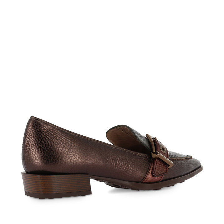 TAVI - WINE MULTI LEATHER