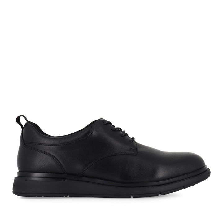 ALEXANDER W - BLACK