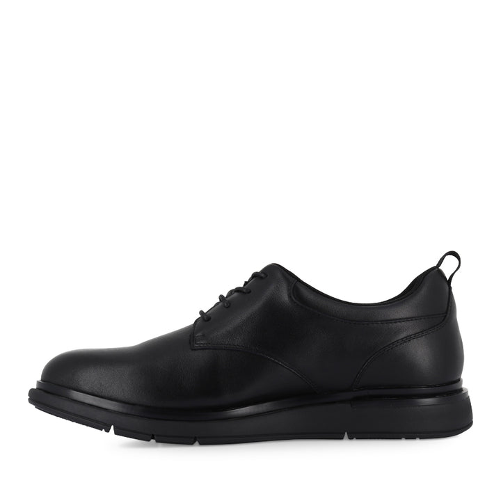 ALEXANDER W - BLACK