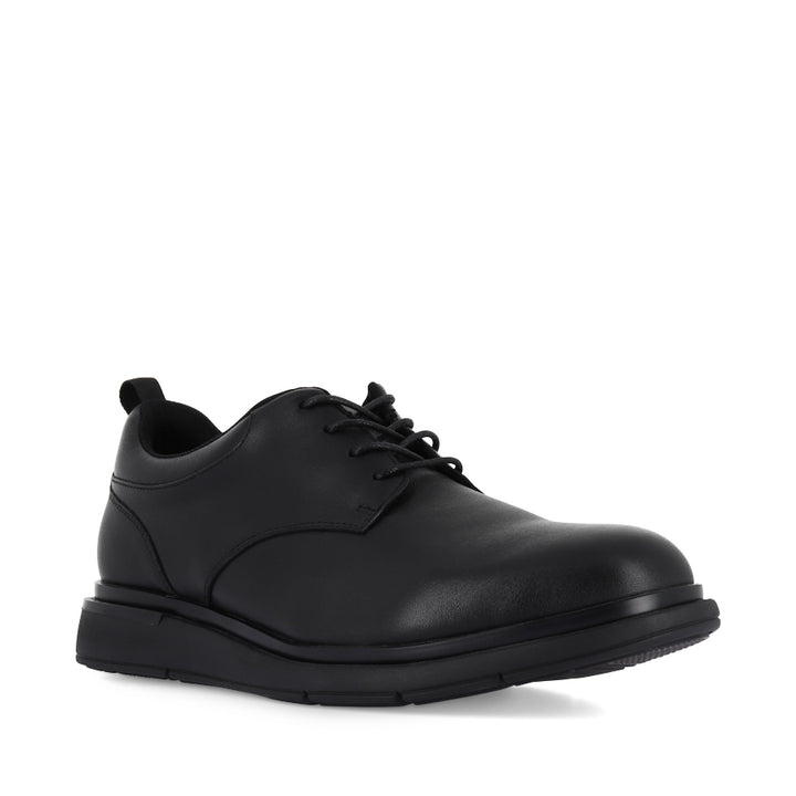 ALEXANDER W - BLACK