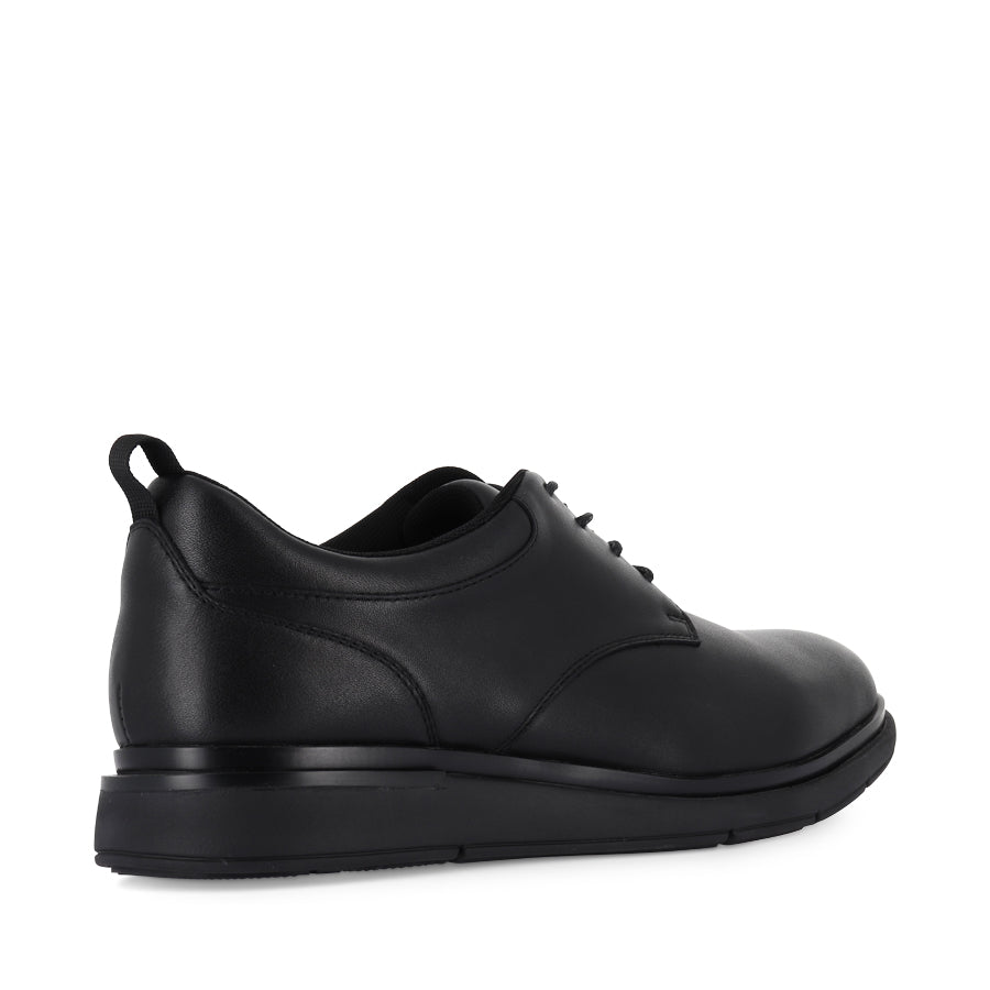 ALEXANDER W - BLACK